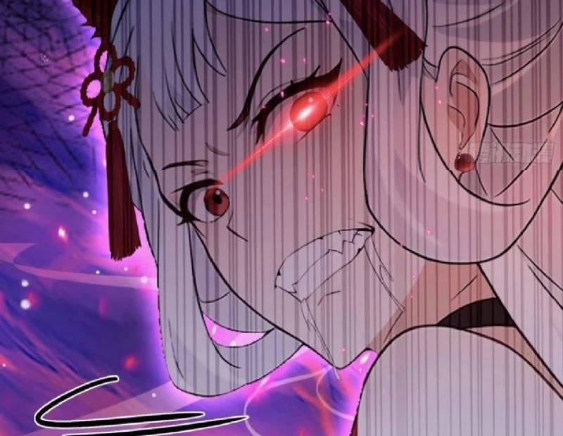 Hoá Ra Ta Đã Vô Địch Từ Lâu Chap 214 - Next Chap 215