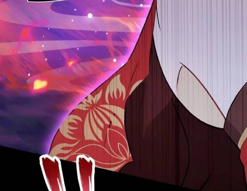 Hoá Ra Ta Đã Vô Địch Từ Lâu Chap 214 - Next Chap 215