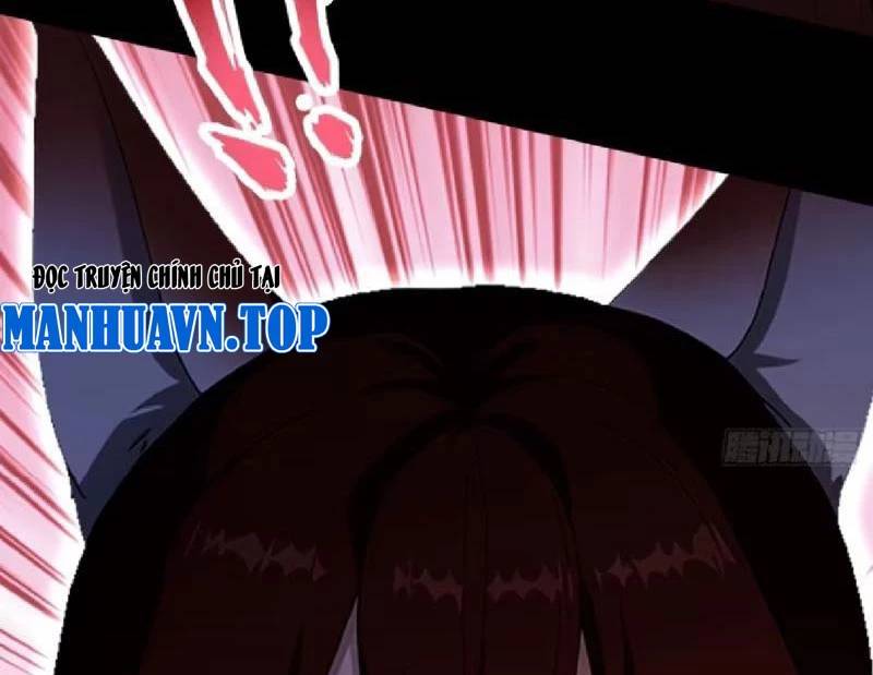 Hoá Ra Ta Đã Vô Địch Từ Lâu Chap 214 - Next Chap 215