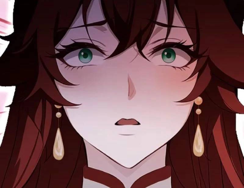 Hoá Ra Ta Đã Vô Địch Từ Lâu Chap 214 - Next Chap 215