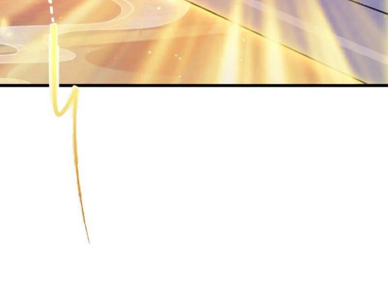 Hoá Ra Ta Đã Vô Địch Từ Lâu Chap 214 - Next Chap 215