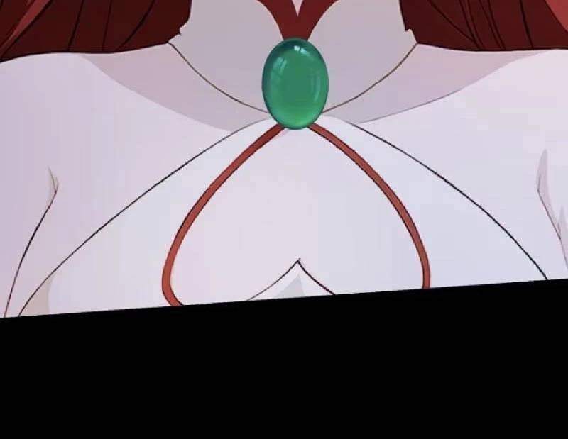 Hoá Ra Ta Đã Vô Địch Từ Lâu Chap 214 - Next Chap 215