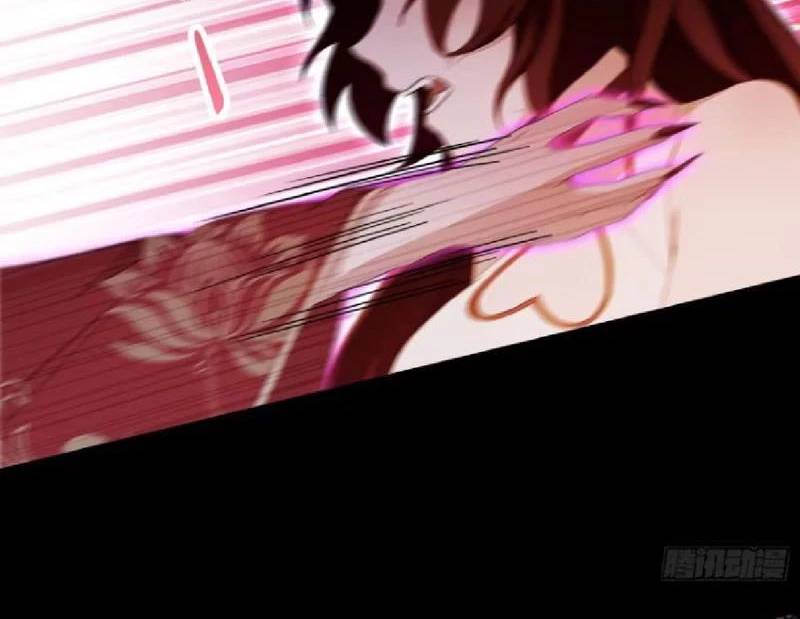 Hoá Ra Ta Đã Vô Địch Từ Lâu Chap 214 - Next Chap 215