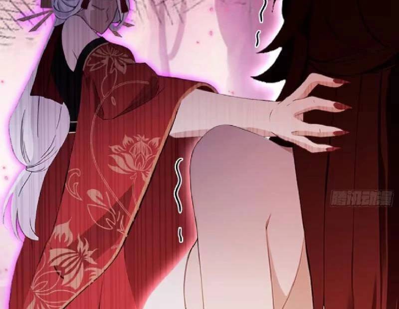Hoá Ra Ta Đã Vô Địch Từ Lâu Chap 214 - Next Chap 215