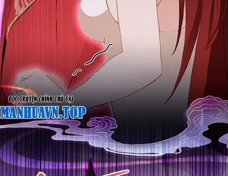 Hoá Ra Ta Đã Vô Địch Từ Lâu Chap 214 - Next Chap 215