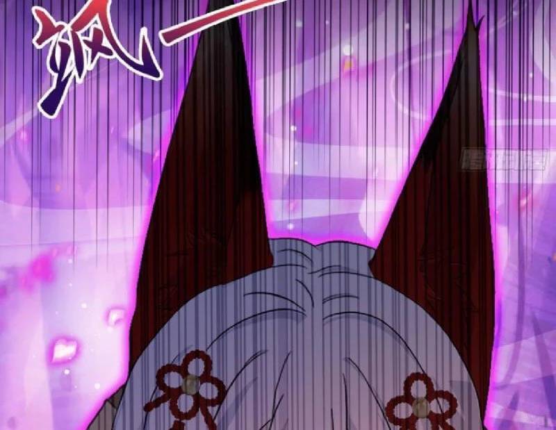 Hoá Ra Ta Đã Vô Địch Từ Lâu Chap 214 - Next Chap 215