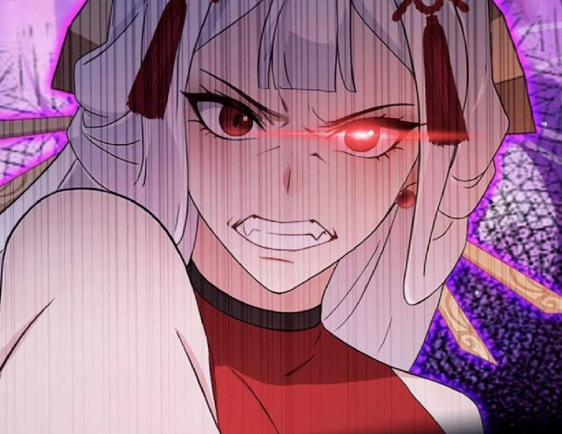 Hoá Ra Ta Đã Vô Địch Từ Lâu Chap 214 - Next Chap 215
