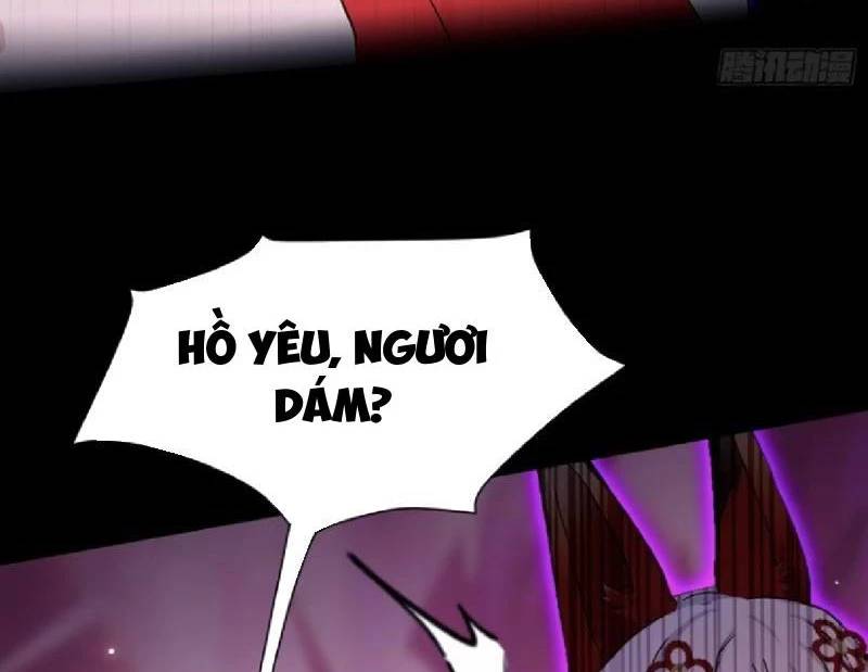 Hoá Ra Ta Đã Vô Địch Từ Lâu Chap 214 - Next Chap 215