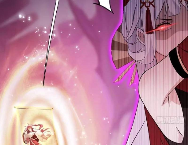 Hoá Ra Ta Đã Vô Địch Từ Lâu Chap 214 - Next Chap 215