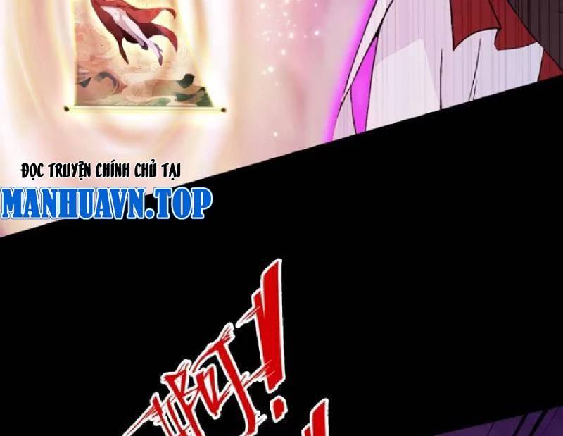 Hoá Ra Ta Đã Vô Địch Từ Lâu Chap 214 - Next Chap 215