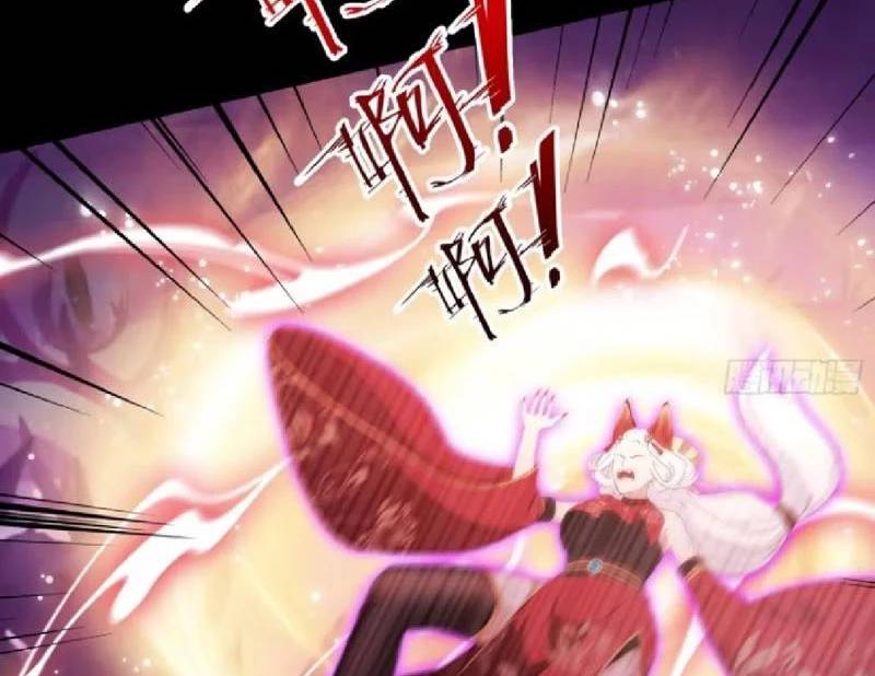 Hoá Ra Ta Đã Vô Địch Từ Lâu Chap 214 - Next Chap 215