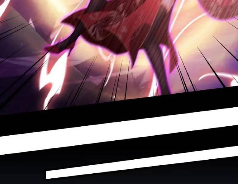 Hoá Ra Ta Đã Vô Địch Từ Lâu Chap 214 - Next Chap 215