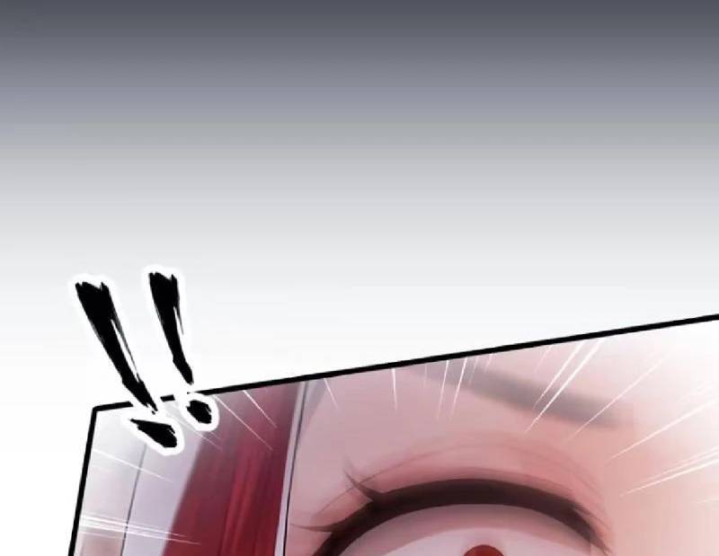 Hoá Ra Ta Đã Vô Địch Từ Lâu Chap 214 - Next Chap 215