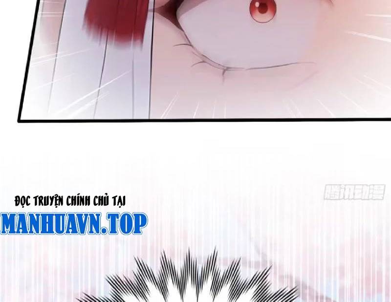 Hoá Ra Ta Đã Vô Địch Từ Lâu Chap 214 - Next Chap 215