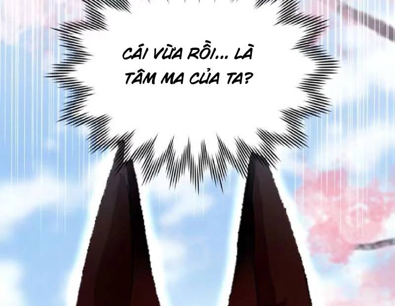 Hoá Ra Ta Đã Vô Địch Từ Lâu Chap 214 - Next Chap 215