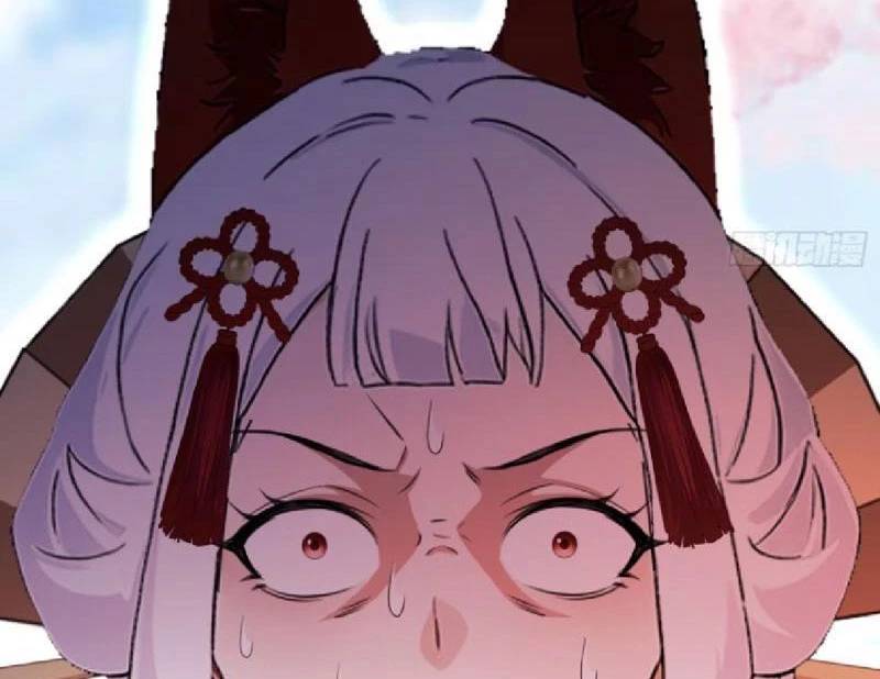 Hoá Ra Ta Đã Vô Địch Từ Lâu Chap 214 - Next Chap 215