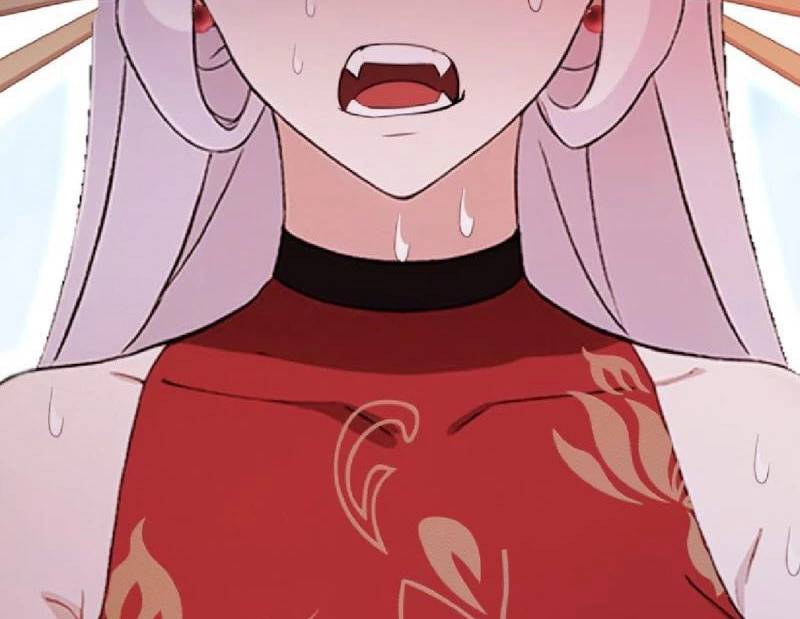 Hoá Ra Ta Đã Vô Địch Từ Lâu Chap 214 - Next Chap 215