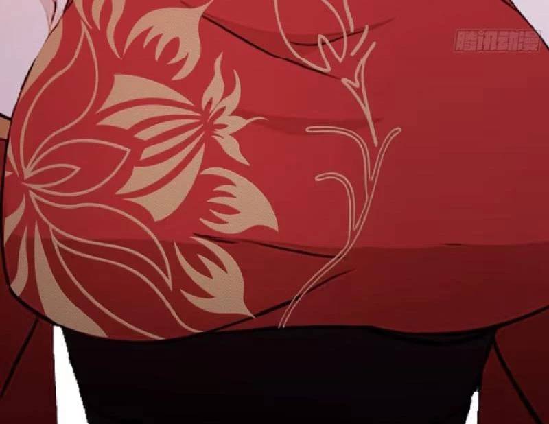 Hoá Ra Ta Đã Vô Địch Từ Lâu Chap 214 - Next Chap 215