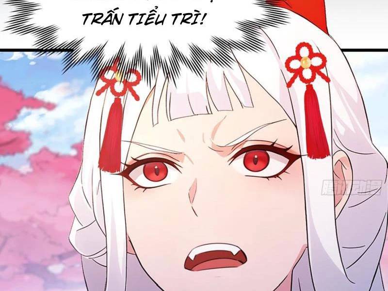 Hoá Ra Ta Đã Vô Địch Từ Lâu Chap 215 - Next Chap 216