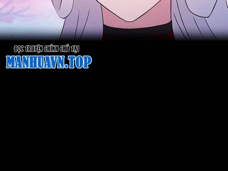 Hoá Ra Ta Đã Vô Địch Từ Lâu Chap 215 - Next Chap 216