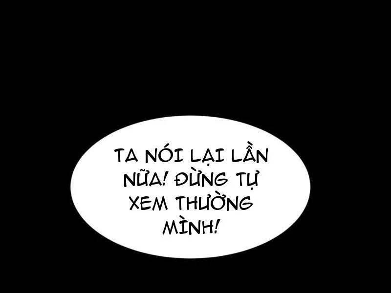 Hoá Ra Ta Đã Vô Địch Từ Lâu Chap 215 - Next Chap 216