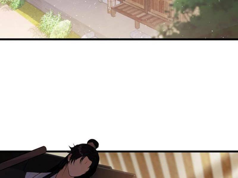 Hoá Ra Ta Đã Vô Địch Từ Lâu Chap 215 - Next Chap 216