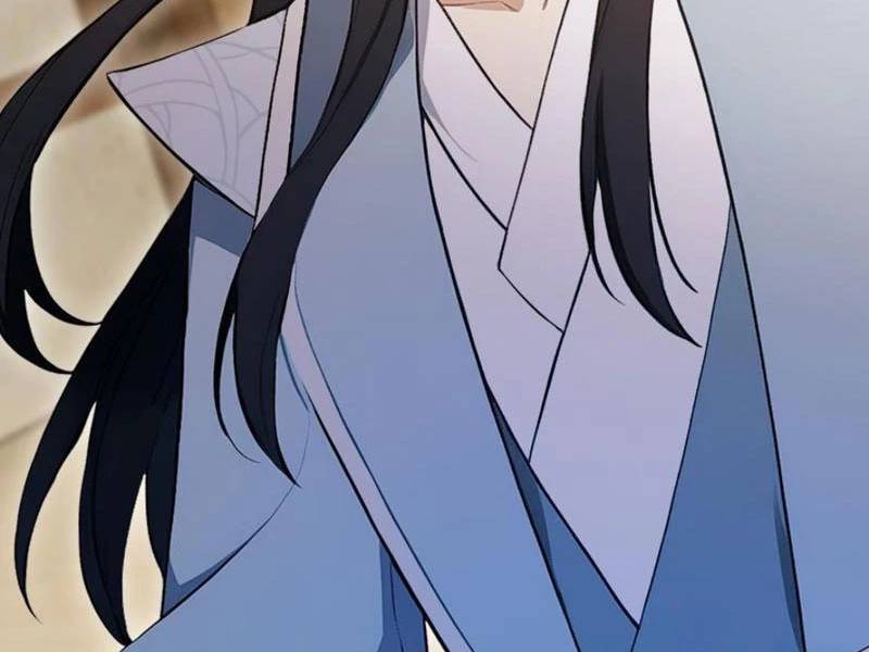 Hoá Ra Ta Đã Vô Địch Từ Lâu Chap 215 - Next Chap 216
