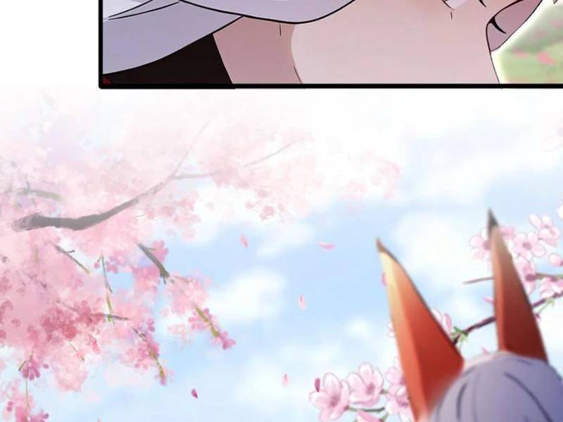 Hoá Ra Ta Đã Vô Địch Từ Lâu Chap 215 - Next Chap 216