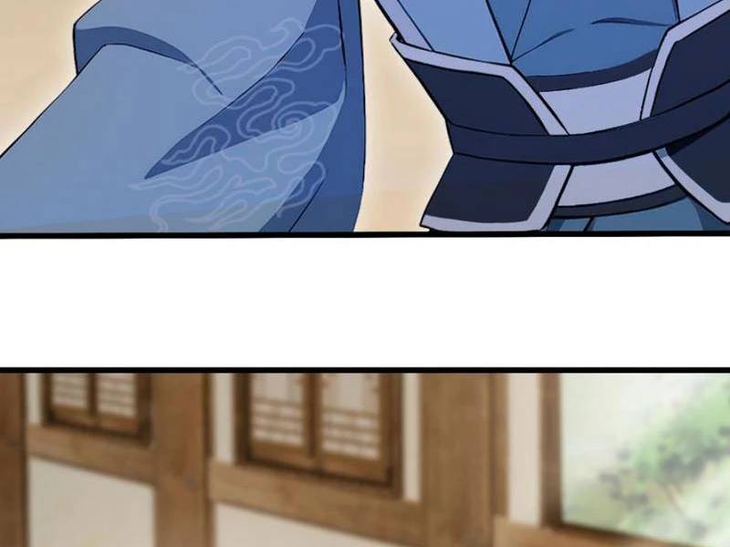 Hoá Ra Ta Đã Vô Địch Từ Lâu Chap 215 - Next Chap 216