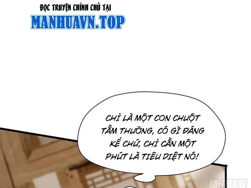 Hoá Ra Ta Đã Vô Địch Từ Lâu Chap 215 - Next Chap 216