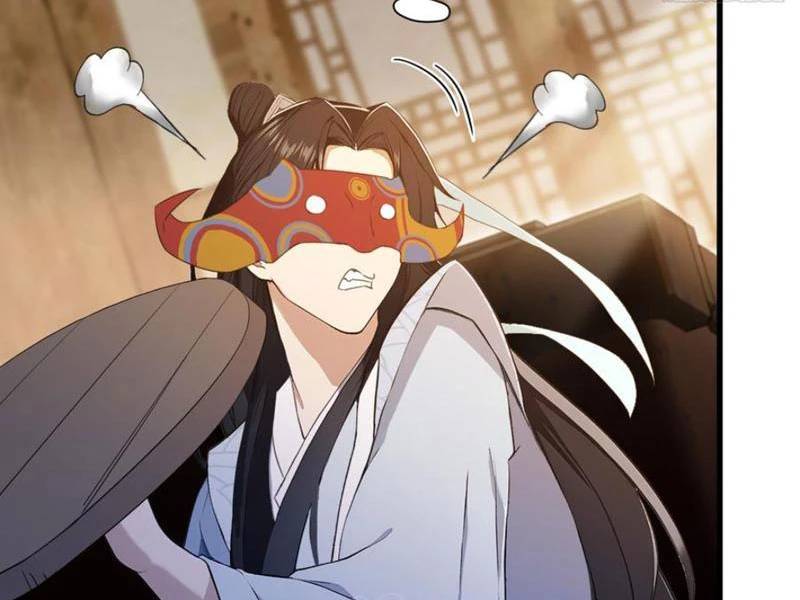 Hoá Ra Ta Đã Vô Địch Từ Lâu Chap 215 - Next Chap 216