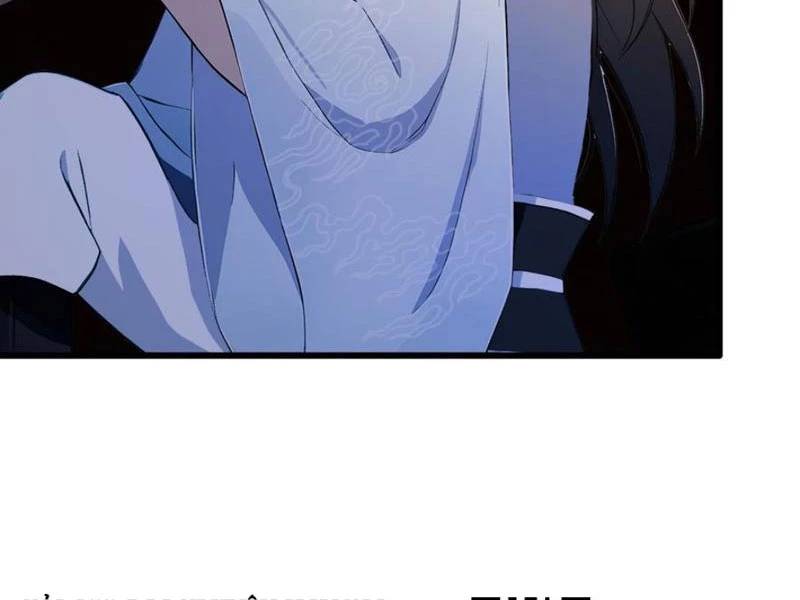 Hoá Ra Ta Đã Vô Địch Từ Lâu Chap 215 - Next Chap 216
