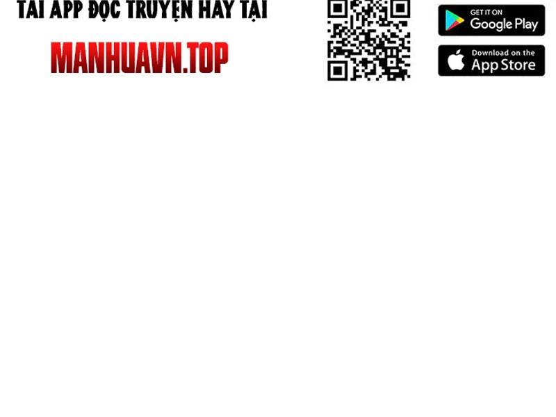 Hoá Ra Ta Đã Vô Địch Từ Lâu Chap 215 - Next Chap 216