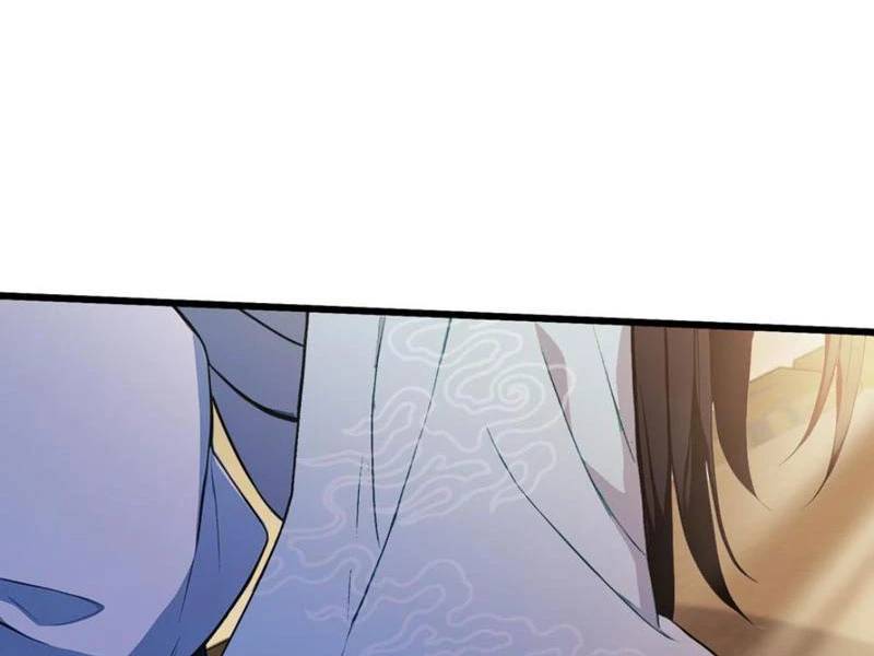 Hoá Ra Ta Đã Vô Địch Từ Lâu Chap 215 - Next Chap 216
