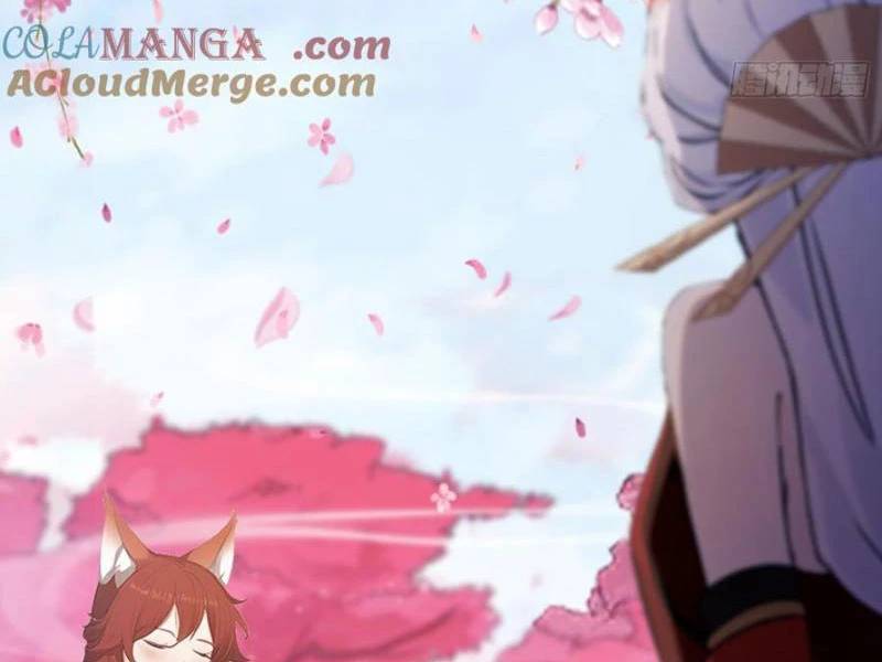 Hoá Ra Ta Đã Vô Địch Từ Lâu Chap 215 - Next Chap 216