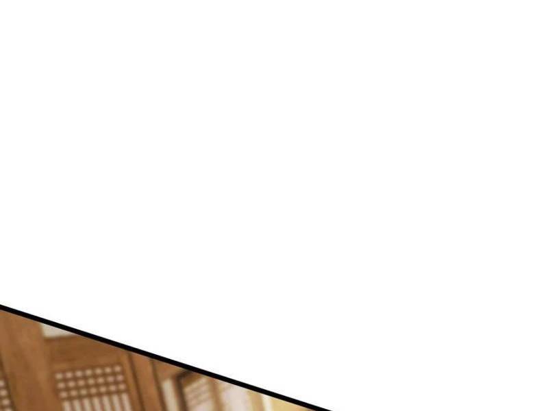 Hoá Ra Ta Đã Vô Địch Từ Lâu Chap 215 - Next Chap 216