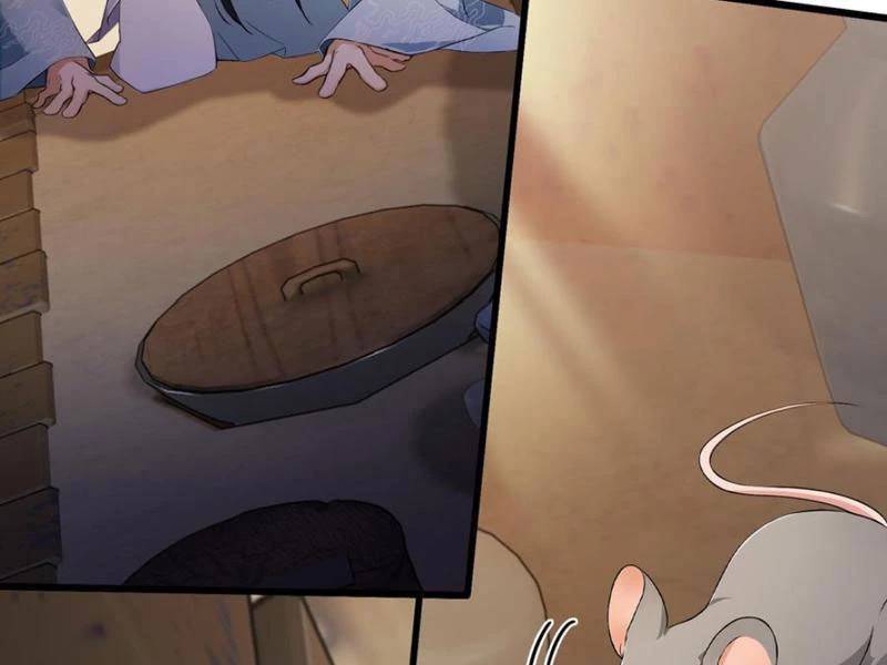 Hoá Ra Ta Đã Vô Địch Từ Lâu Chap 215 - Next Chap 216