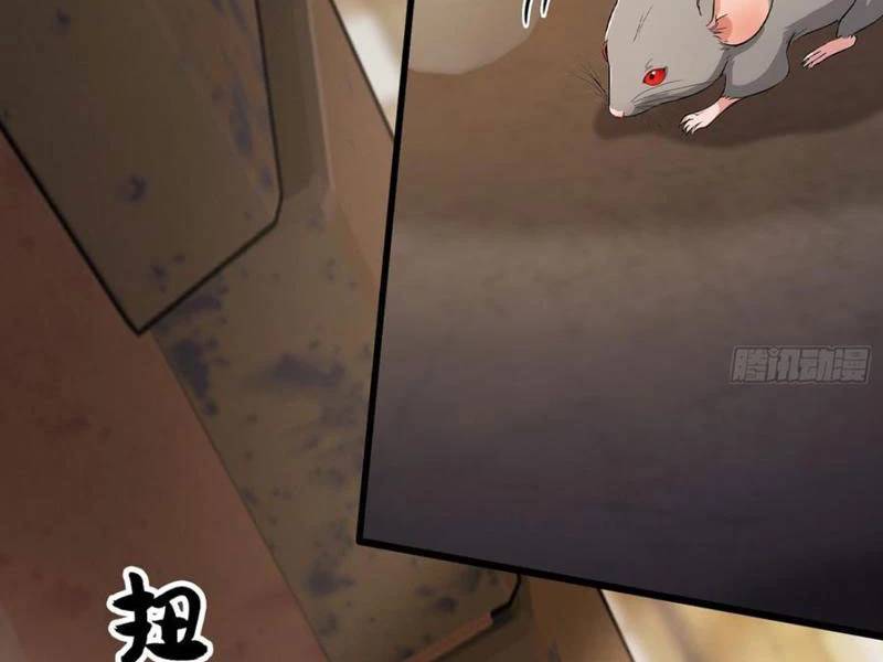 Hoá Ra Ta Đã Vô Địch Từ Lâu Chap 215 - Next Chap 216