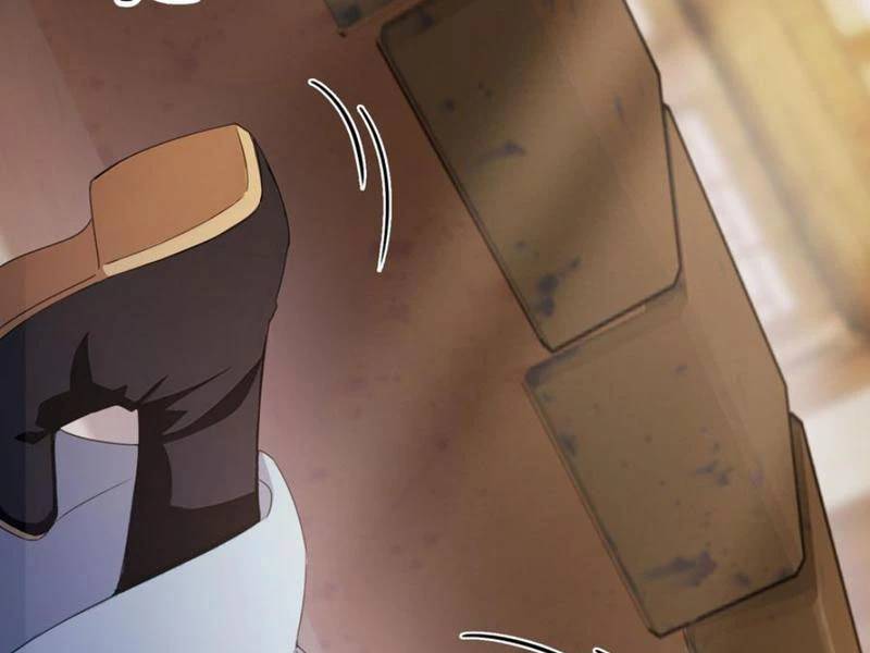 Hoá Ra Ta Đã Vô Địch Từ Lâu Chap 215 - Next Chap 216