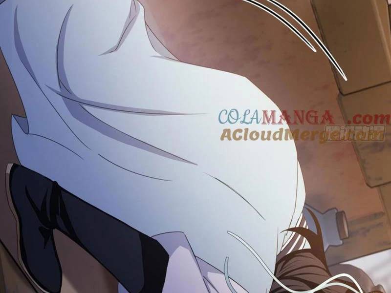 Hoá Ra Ta Đã Vô Địch Từ Lâu Chap 215 - Next Chap 216