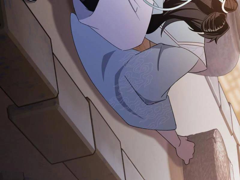 Hoá Ra Ta Đã Vô Địch Từ Lâu Chap 215 - Next Chap 216