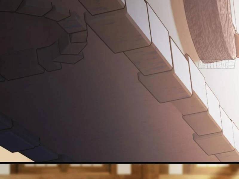 Hoá Ra Ta Đã Vô Địch Từ Lâu Chap 215 - Next Chap 216