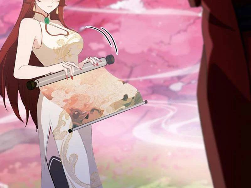 Hoá Ra Ta Đã Vô Địch Từ Lâu Chap 215 - Next Chap 216