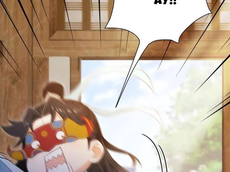 Hoá Ra Ta Đã Vô Địch Từ Lâu Chap 215 - Next Chap 216
