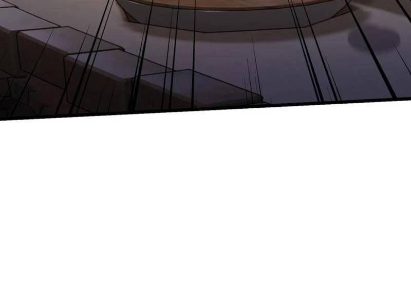 Hoá Ra Ta Đã Vô Địch Từ Lâu Chap 215 - Next Chap 216