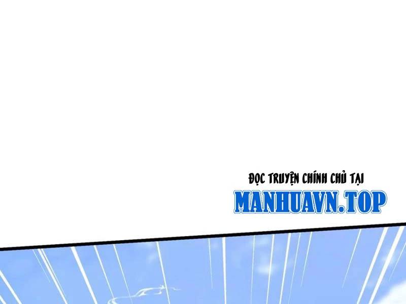 Hoá Ra Ta Đã Vô Địch Từ Lâu Chap 215 - Next Chap 216