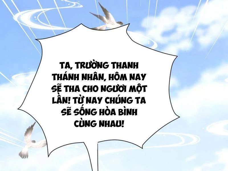 Hoá Ra Ta Đã Vô Địch Từ Lâu Chap 215 - Next Chap 216