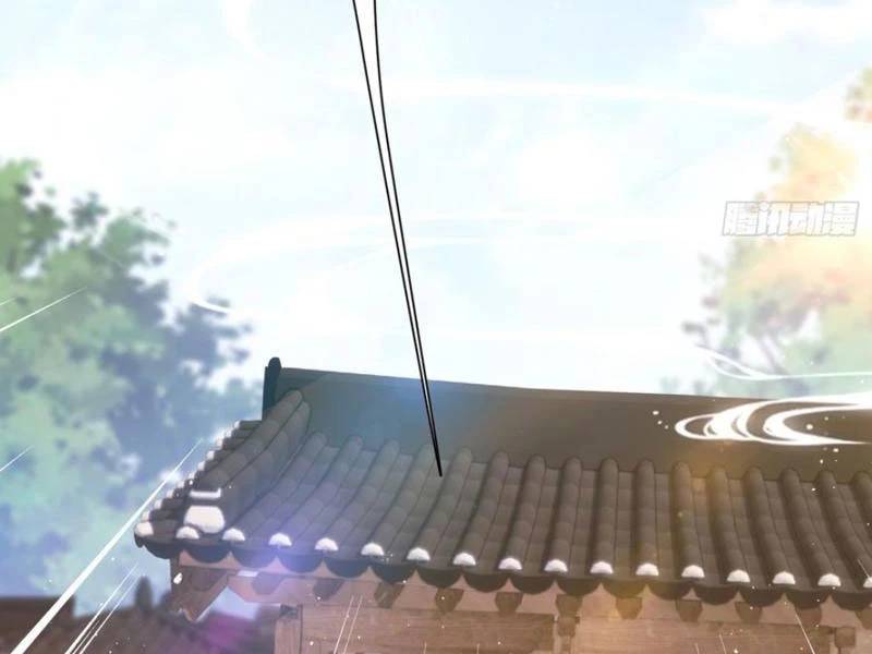 Hoá Ra Ta Đã Vô Địch Từ Lâu Chap 215 - Next Chap 216