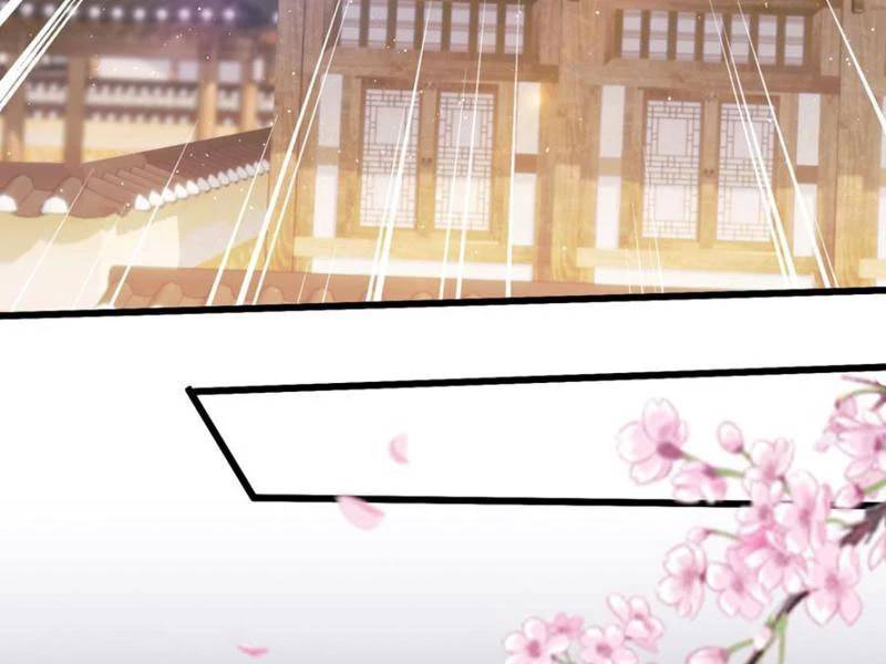 Hoá Ra Ta Đã Vô Địch Từ Lâu Chap 215 - Next Chap 216