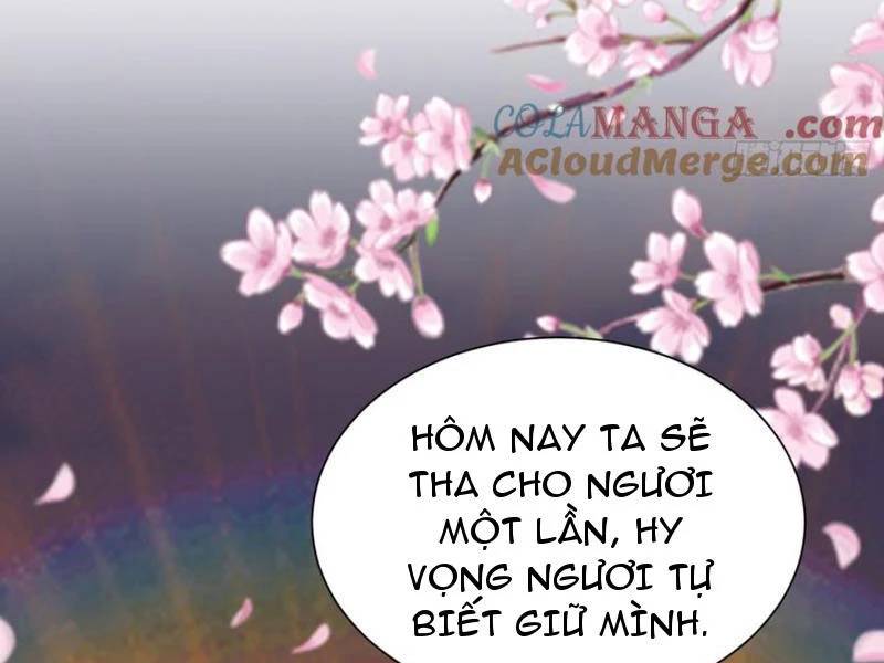 Hoá Ra Ta Đã Vô Địch Từ Lâu Chap 215 - Next Chap 216